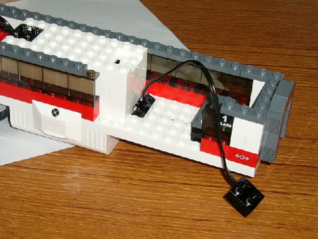 789733.jpg