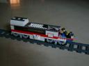 789714.jpg