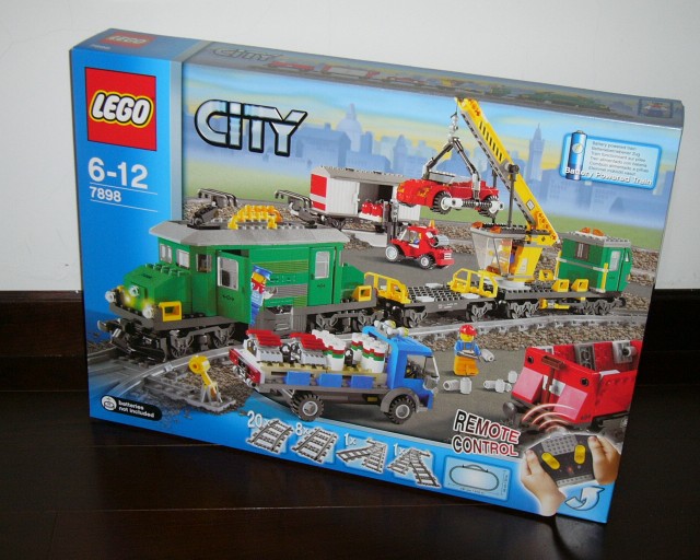 789801.jpg