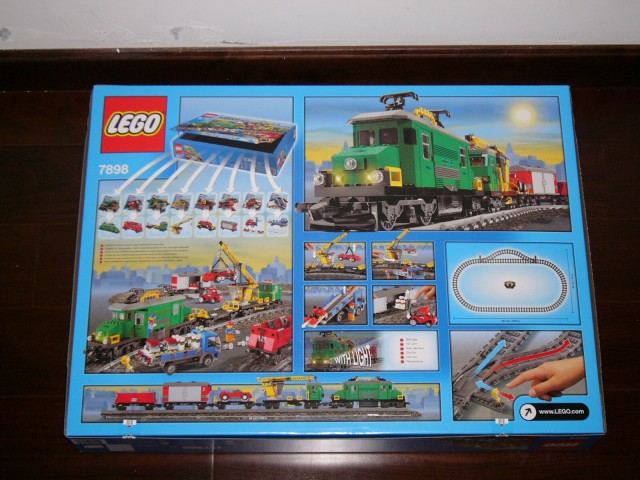 789802.jpg