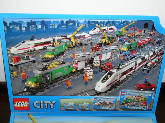 789804.jpg