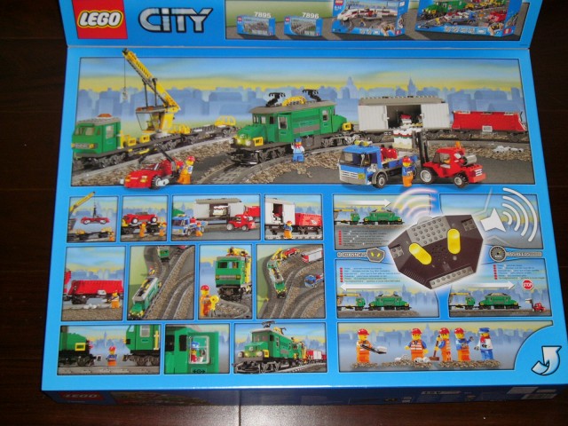 789805.jpg