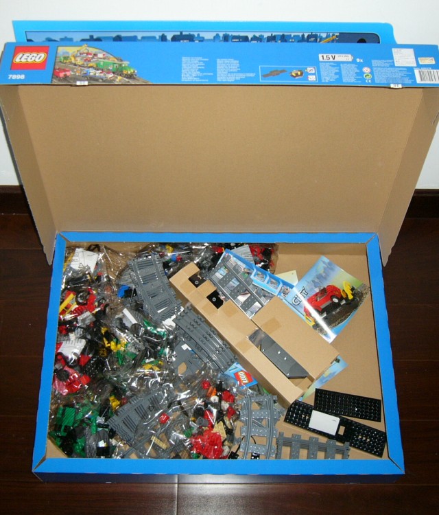 789806.jpg