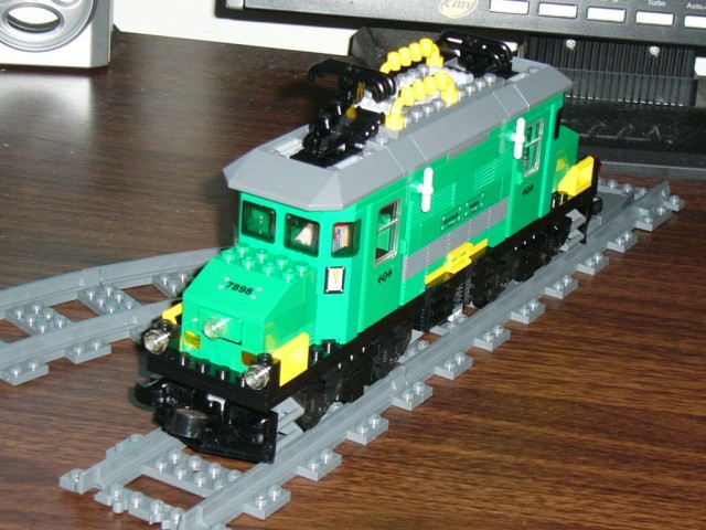 789809.jpg