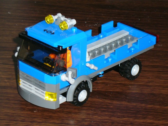 789812.jpg
