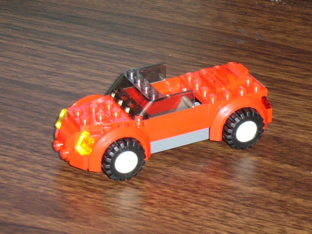 789815.jpg