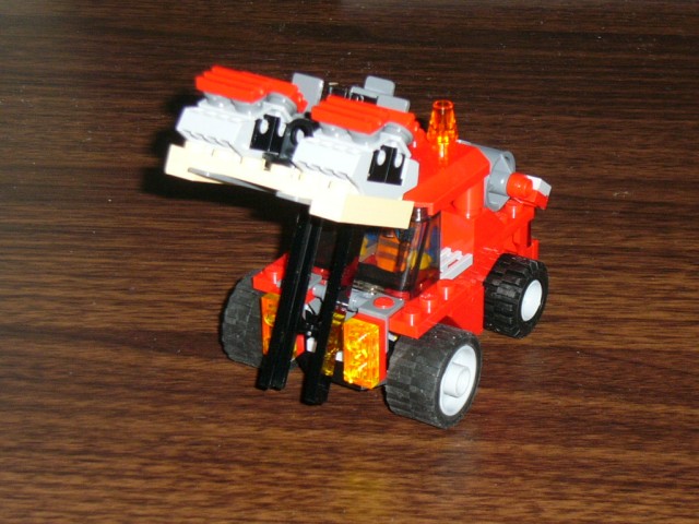 789816.jpg