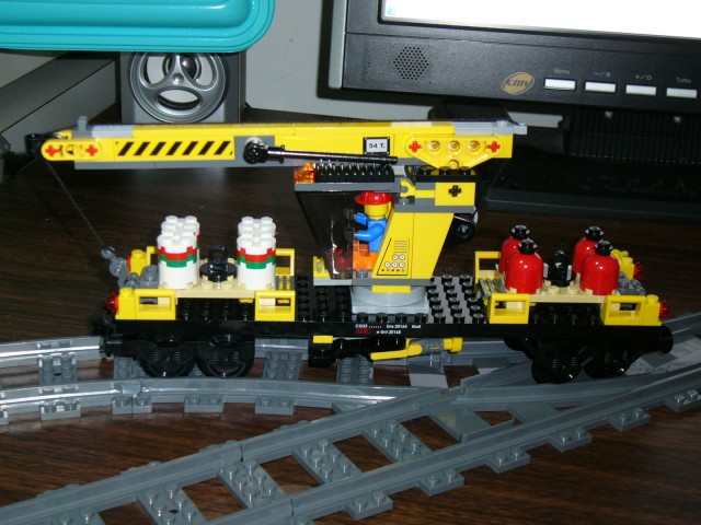789818.jpg