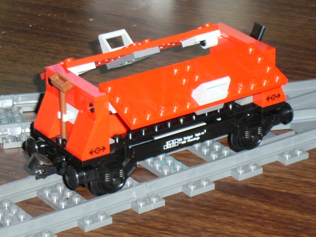 789820.jpg