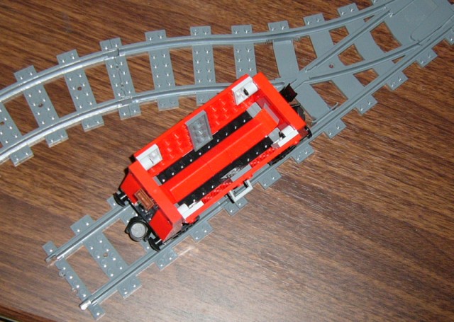 789821.jpg