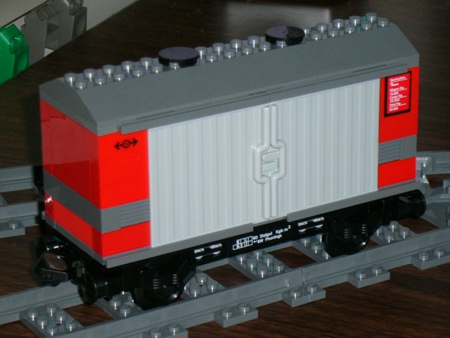 789822.jpg