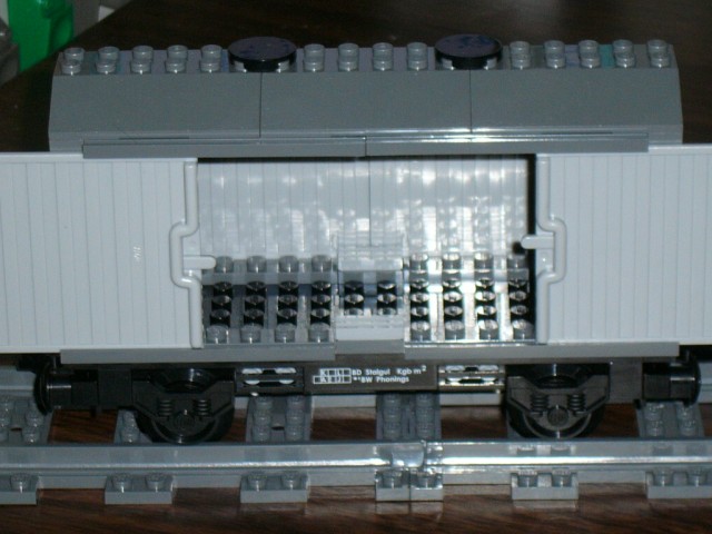 789823.jpg