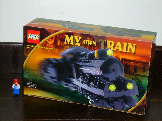 kt40301.jpg