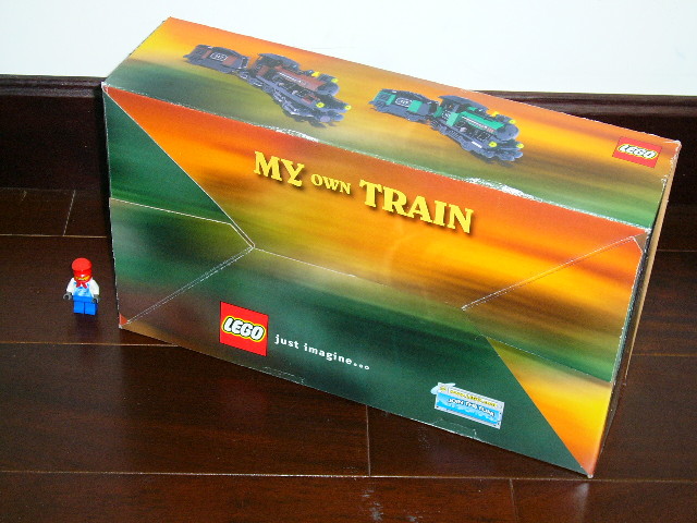 kt40302.jpg