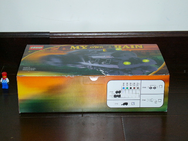 kt40303.jpg