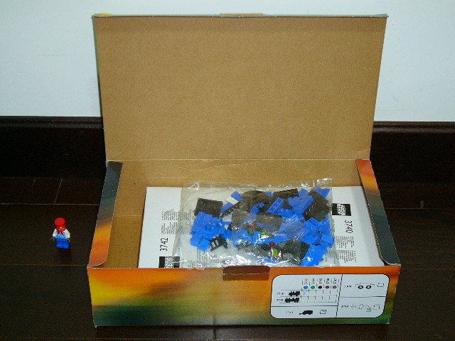 kt40304.jpg