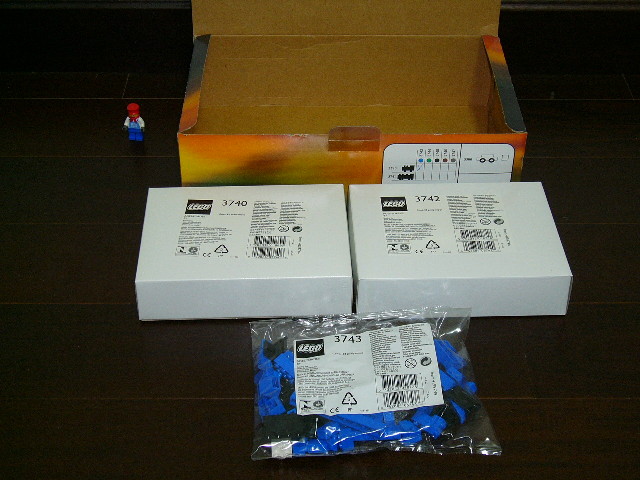 kt40305.jpg
