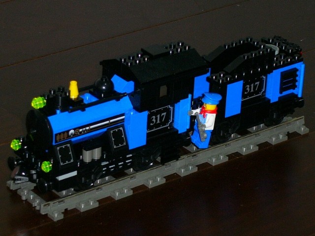 kt40308.jpg