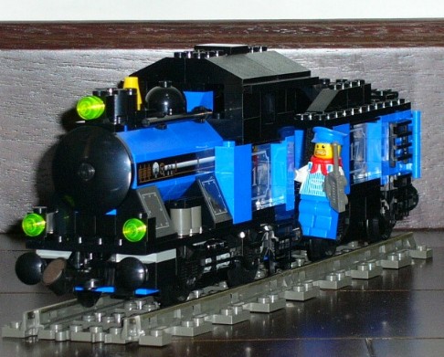 kt40309.jpg