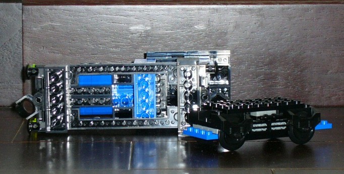 kt40310.jpg