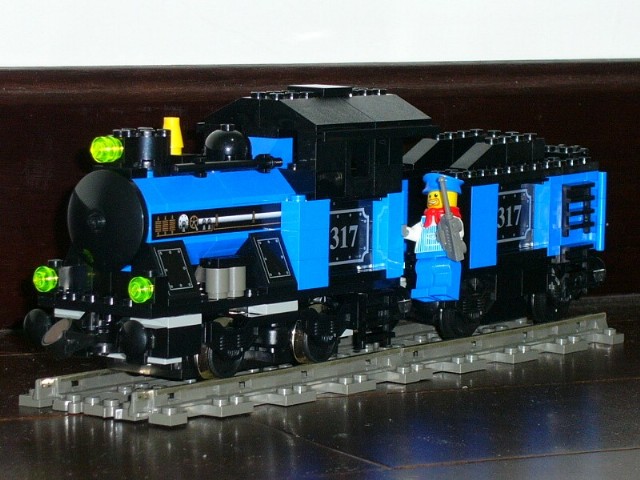 kt40312.jpg