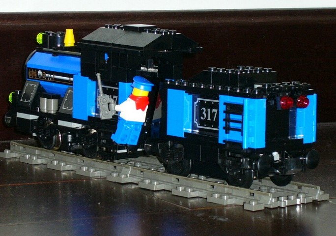 kt40313.jpg
