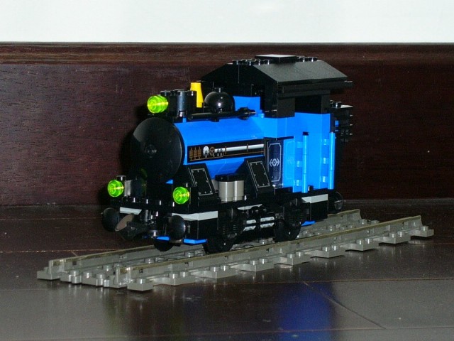 kt40316.jpg
