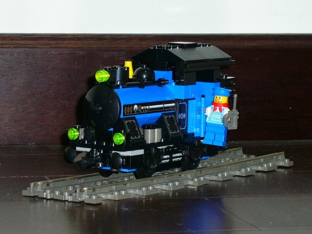 kt40317.jpg
