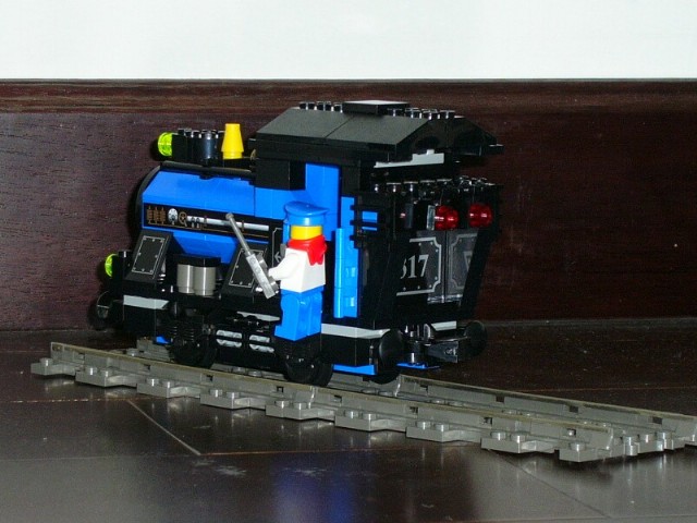 kt40318.jpg