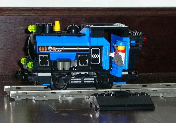 kt40319.jpg