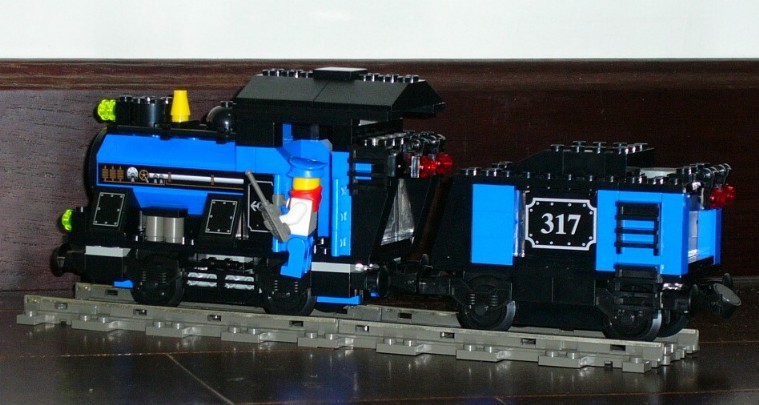 kt40321.jpg