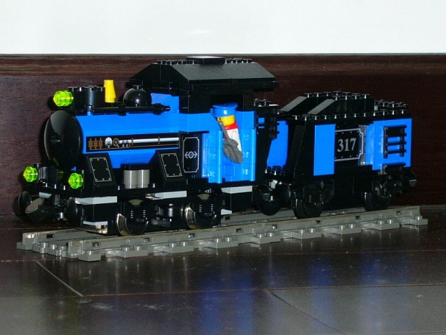 kt40322.jpg