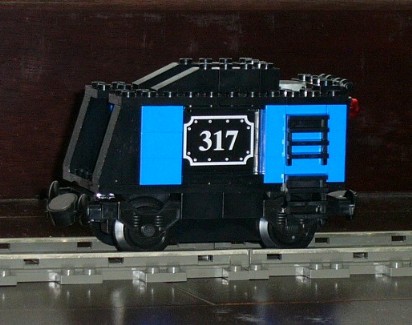 kt40323.jpg
