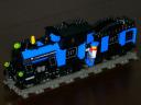kt40308.jpg
