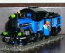 kt40309.jpg