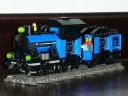 kt40312.jpg