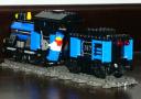 kt40313.jpg