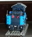 kt40314.jpg