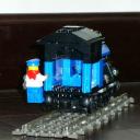 kt40315.jpg