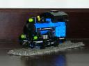 kt40316.jpg