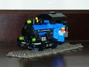 kt40317.jpg