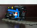kt40318.jpg