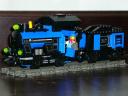 kt40320.jpg