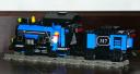 kt40321.jpg