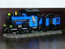 kt40322.jpg