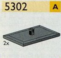 5302.jpg