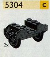5304.jpg