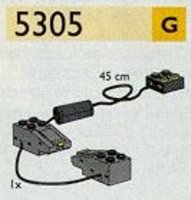 5305.jpg