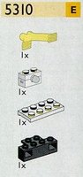 5310.jpg