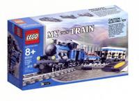 65537.jpg